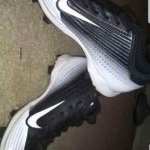 Men's Nike Baseball Cleats